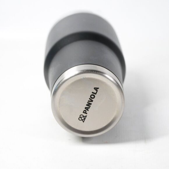 Debugging Computer Programmer Coder Stainless Steel Tumbler Coffee Cup Black - Picture 9 of 11